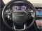 2020 Land Rover Range Rover Evoque SE