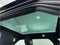 2020 Land Rover Range Rover Evoque SE