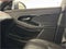 2020 Land Rover Range Rover Evoque SE