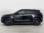 2020 Land Rover Range Rover Evoque SE