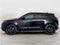 2020 Land Rover Range Rover Evoque SE