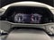 2020 Land Rover Range Rover Evoque SE