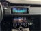 2020 Land Rover Range Rover Evoque SE