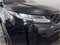 2020 Land Rover Range Rover Evoque SE