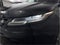 2020 Land Rover Range Rover Evoque SE
