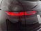 2020 Land Rover Range Rover Evoque SE