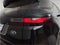 2020 Land Rover Range Rover Evoque SE