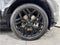 2020 Land Rover Range Rover Evoque SE
