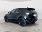 2020 Land Rover Range Rover Evoque SE