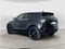 2020 Land Rover Range Rover Evoque SE
