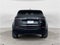 2020 Land Rover Range Rover Evoque SE