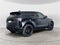 2020 Land Rover Range Rover Evoque SE