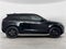 2020 Land Rover Range Rover Evoque SE