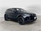 2020 Land Rover Range Rover Evoque SE