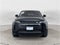 2020 Land Rover Range Rover Evoque SE