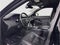 2020 Land Rover Range Rover Evoque SE