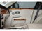 2011 Rolls-Royce Ghost Sedan 4D
