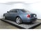 2011 Rolls-Royce Ghost Sedan 4D