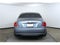 2011 Rolls-Royce Ghost Sedan 4D