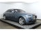 2011 Rolls-Royce Ghost Sedan 4D