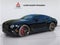 2023 Bentley Continental S V8 Coupe 2D