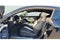2023 Bentley Continental S V8 Coupe 2D