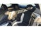 2023 Bentley Continental S V8 Coupe 2D