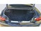 2023 Bentley Continental S V8 Coupe 2D