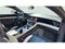 2023 Bentley Continental S V8 Coupe 2D