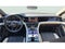 2023 Bentley Continental S V8 Coupe 2D