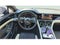2023 Bentley Continental S V8 Coupe 2D