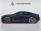 2023 Bentley Continental S V8 Coupe 2D
