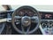 2023 Bentley Continental S V8 Coupe 2D