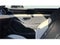 2023 Bentley Continental S V8 Coupe 2D