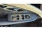 2023 Bentley Continental S V8 Coupe 2D