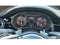 2023 Bentley Continental S V8 Coupe 2D