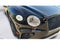 2023 Bentley Continental S V8 Coupe 2D