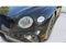 2023 Bentley Continental S V8 Coupe 2D