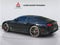 2023 Bentley Continental S V8 Coupe 2D