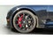 2023 Bentley Continental S V8 Coupe 2D