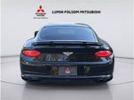 2023 Bentley Continental S V8 Coupe 2D