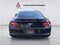 2023 Bentley Continental S V8 Coupe 2D