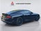 2023 Bentley Continental S V8 Coupe 2D