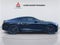 2023 Bentley Continental S V8 Coupe 2D