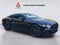 2023 Bentley Continental S V8 Coupe 2D