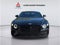 2023 Bentley Continental S V8 Coupe 2D