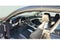 2023 Bentley Continental S V8 Coupe 2D