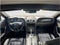 2014 Bentley Continental GT Speed GT Speed Convertible 2D