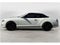 2014 Bentley Continental GT Speed GT Speed Convertible 2D