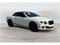 2014 Bentley Continental GT Speed GT Speed Convertible 2D